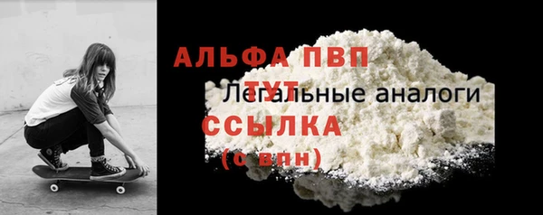 ешки Арсеньев