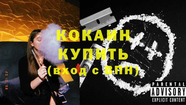 ешки Арсеньев