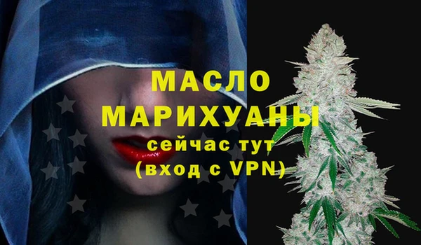 ешки Арсеньев