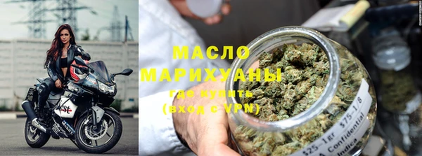 ешки Арсеньев